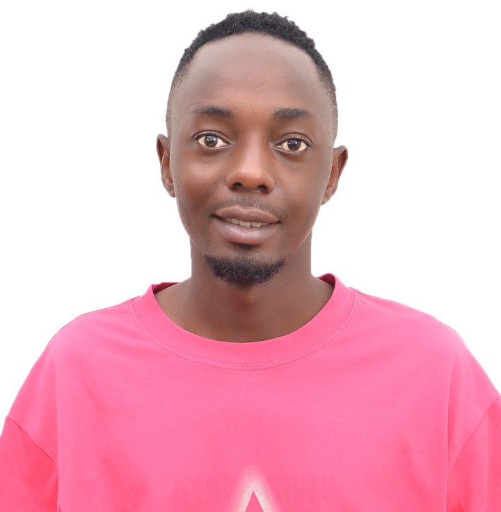 candidate image