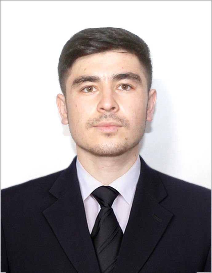 candidate image