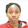 (18K) Esther Ng'endo