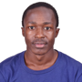 (11K) LYONS OMONDI