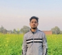 23IManish
