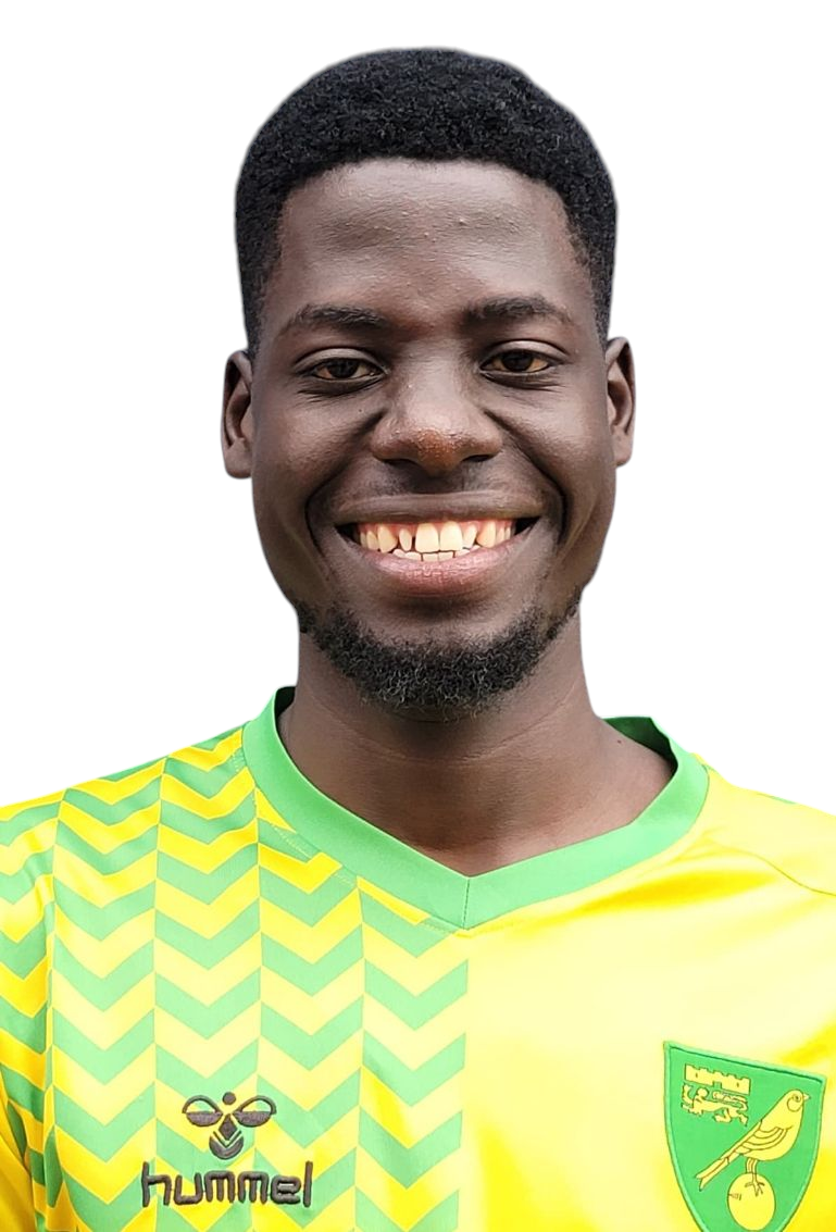 candidate image
