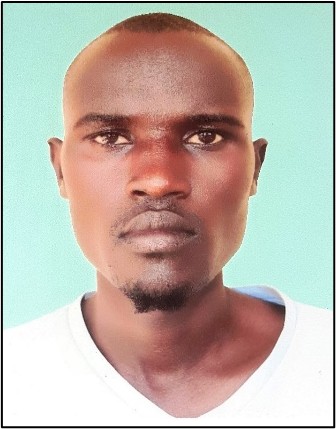 candidate image
