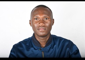 candidate image
