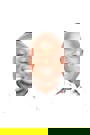 (113G) KEVIN WANYONYI