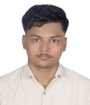1N Gautam