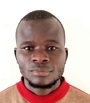 (21K) Kennedy Okoth