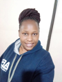 (6K) CHRISTINE KERUBO