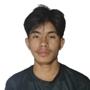 16N Laxman Kumar