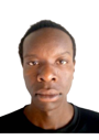 29K DERRICK OTIENO