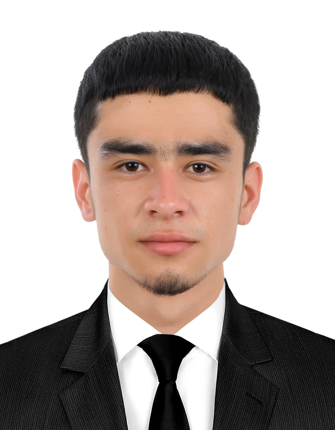 candidate image