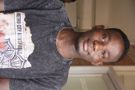 Edson