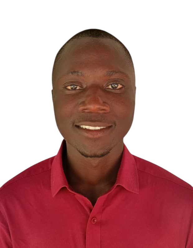 candidate image