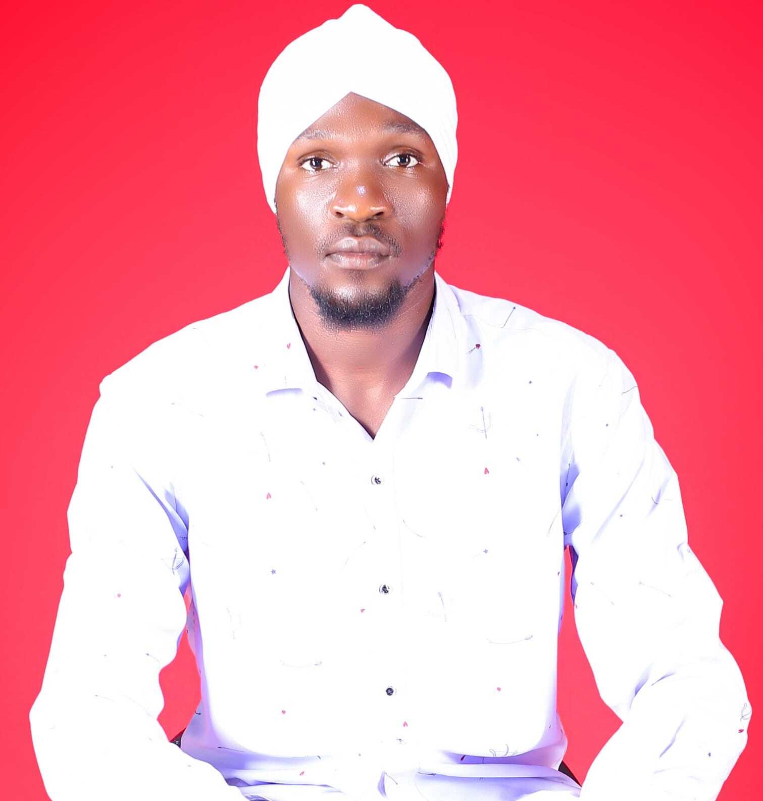 candidate image
