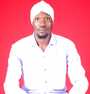 MOSES OKETCH
