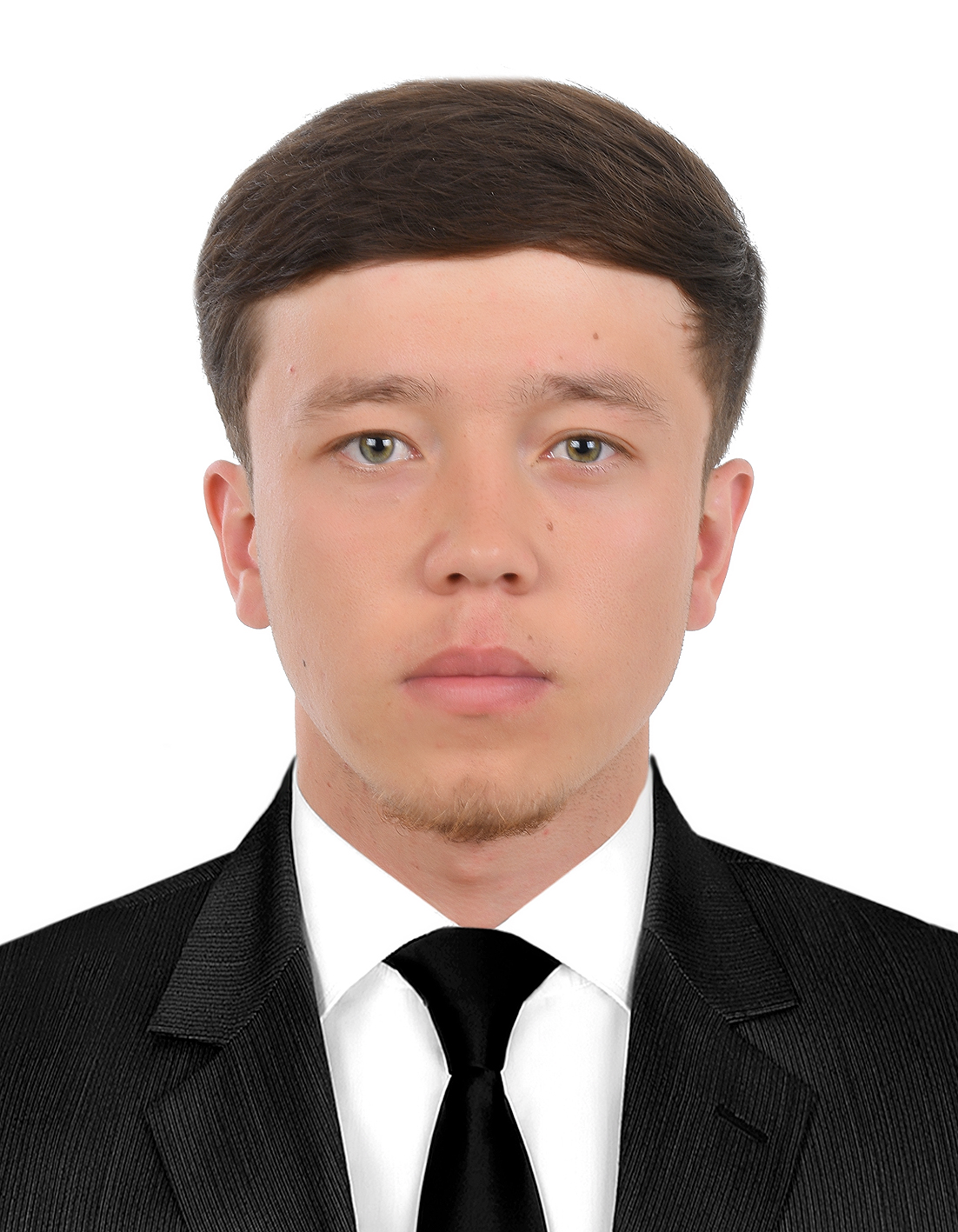 candidate image