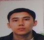 Jamshid
