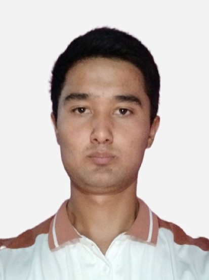 candidate image