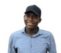 (16K) JAVANS OSEWE