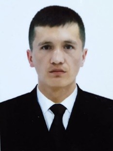 candidate image
