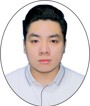 51A - TRAN DUONG