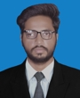 Hassan Ahmad