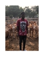 10GH KENNEDY