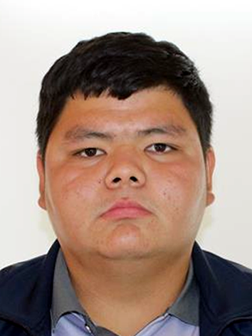 candidate image